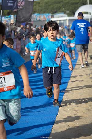 marathon Royan Charente-Maritime