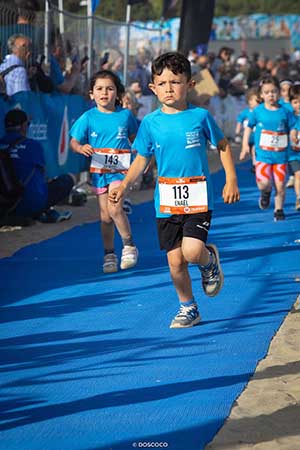 marathon Royan Charente-Maritime