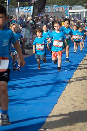 marathon Royan Charente-Maritime