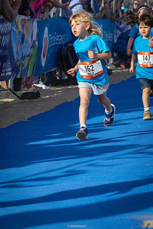 marathon Royan Charente-Maritime