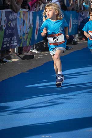 marathon Royan Charente-Maritime