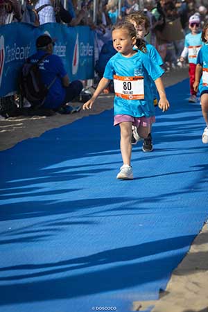 marathon Royan Charente-Maritime