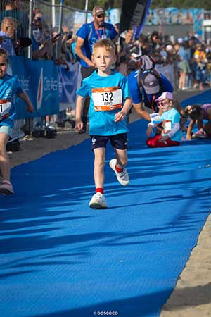 marathon Royan Charente-Maritime