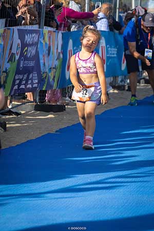 marathon Royan Charente-Maritime