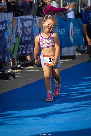 marathon Royan Charente-Maritime