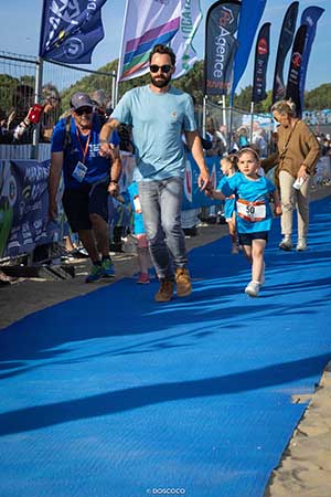 marathon Royan Charente-Maritime