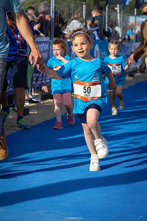 marathon Royan Charente-Maritime