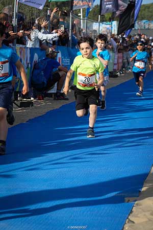 marathon Royan Charente-Maritime