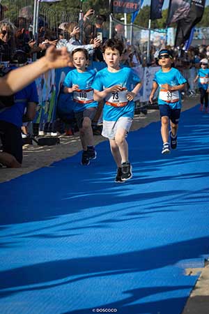 marathon Royan Charente-Maritime