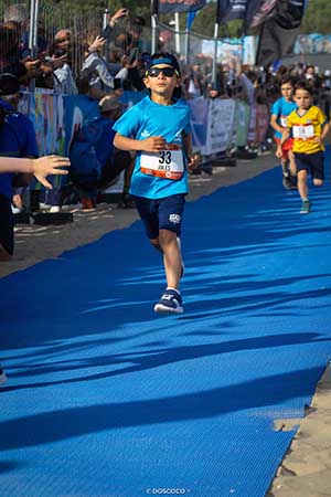 marathon Royan Charente-Maritime