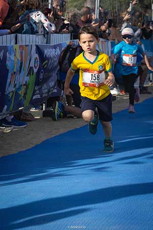 marathon Royan Charente-Maritime