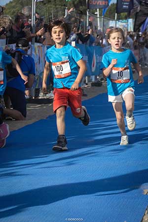 marathon Royan Charente-Maritime