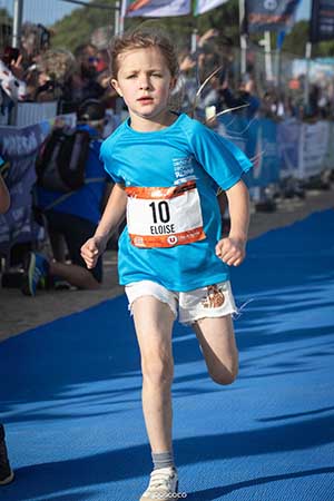 marathon Royan Charente-Maritime