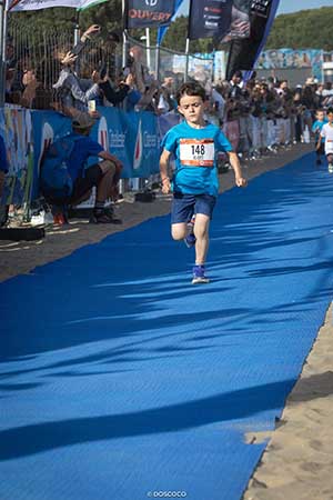 marathon Royan Charente-Maritime