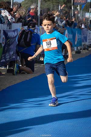 marathon Royan Charente-Maritime