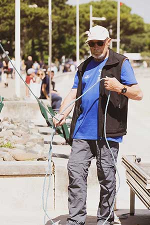 marathon Royan Charente-Maritime