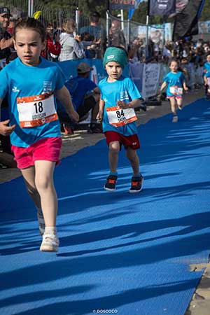 marathon Royan Charente-Maritime