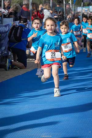 marathon Royan Charente-Maritime