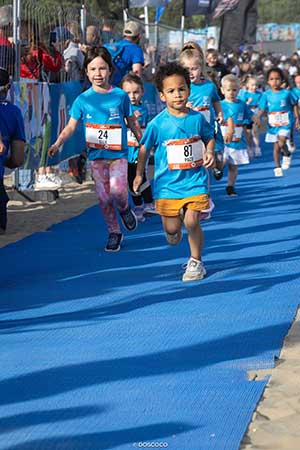 marathon Royan Charente-Maritime