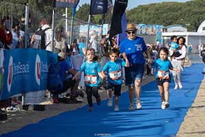marathon Royan Charente-Maritime
