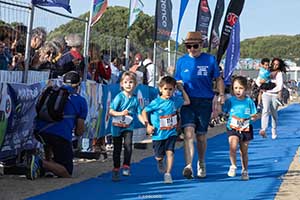 marathon Royan Charente-Maritime