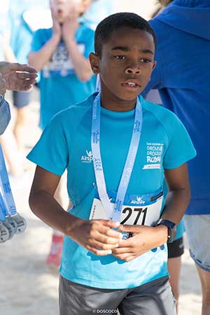 marathon Royan Charente-Maritime