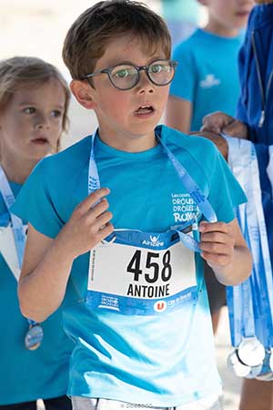 marathon Royan Charente-Maritime