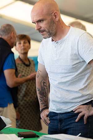 marathon Royan Charente-Maritime