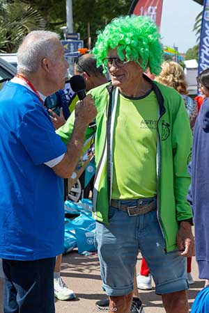 marathon Royan Charente-Maritime