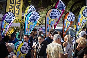 marathon Royan Charente-Maritime