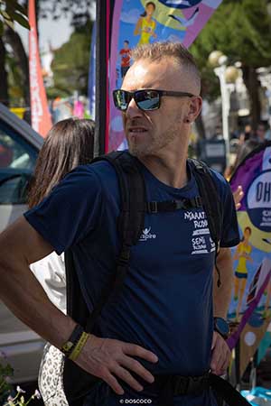 marathon Royan Charente-Maritime