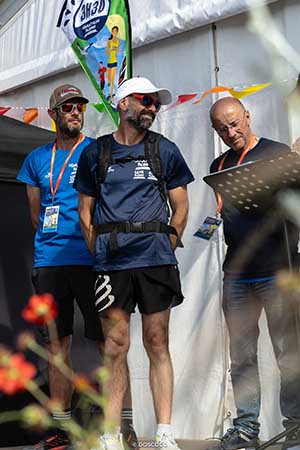 marathon Royan Charente-Maritime