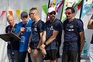 marathon Royan Charente-Maritime