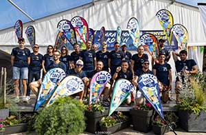 marathon Royan Charente-Maritime