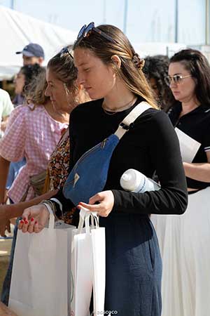 marathon Royan Charente-Maritime