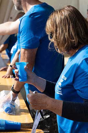 marathon Royan Charente-Maritime