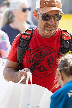 marathon Royan Charente-Maritime