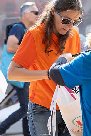 marathon Royan Charente-Maritime