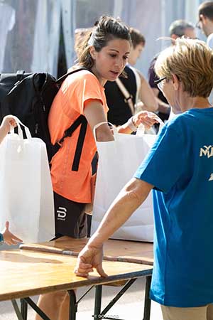 marathon Royan Charente-Maritime