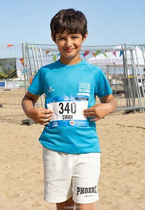 marathon Royan Charente-Maritime