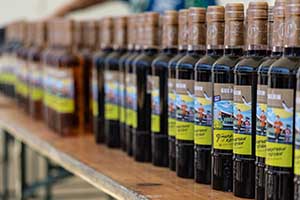 marathon Royan Charente-Maritime