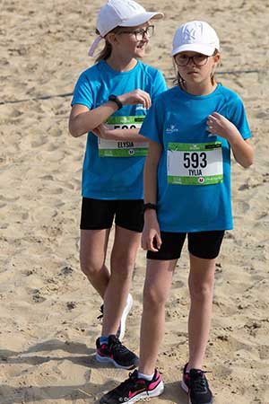 marathon Royan Charente-Maritime
