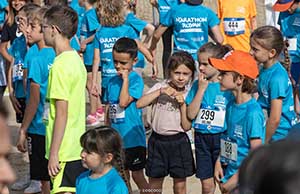 marathon Royan Charente-Maritime