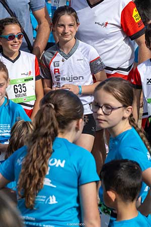 marathon Royan Charente-Maritime