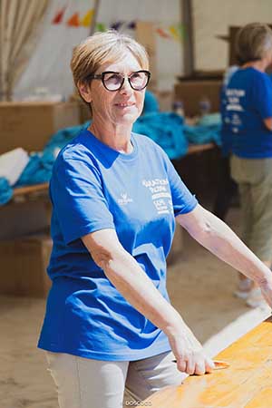 marathon Royan Charente-Maritime