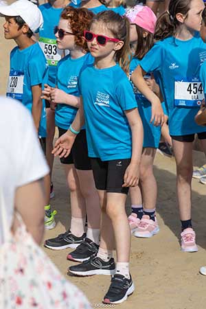 marathon Royan Charente-Maritime