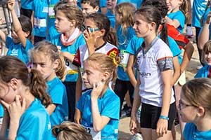 marathon Royan Charente-Maritime