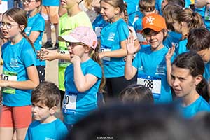 marathon Royan Charente-Maritime