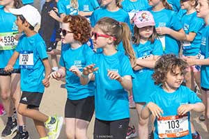 marathon Royan Charente-Maritime