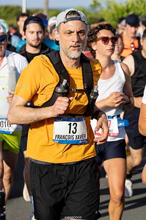 marathon Royan Charente-Maritime